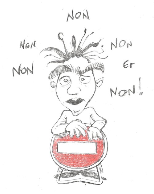 illustration actualité
