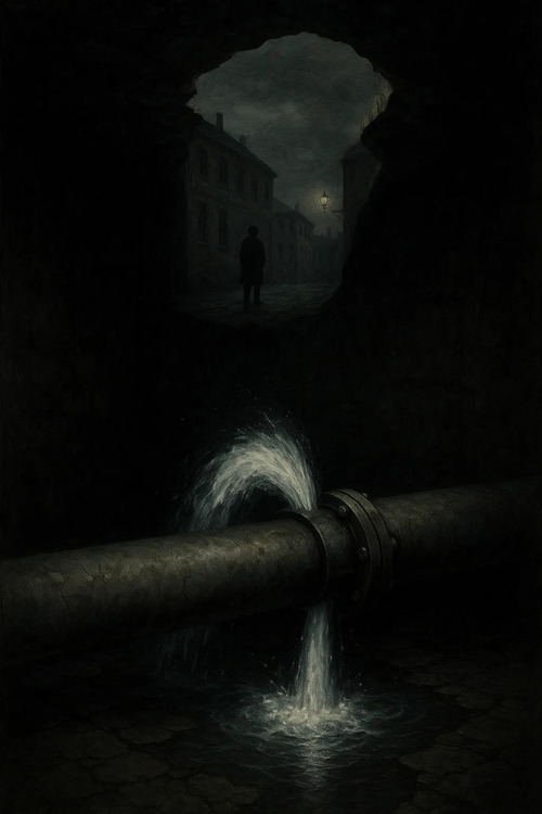 illustration actualité