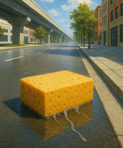 illustration actualité